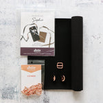 Sophie Course Kit