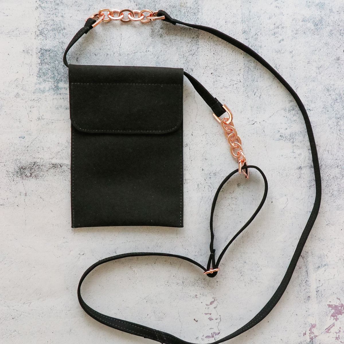 Sophie Course Kit