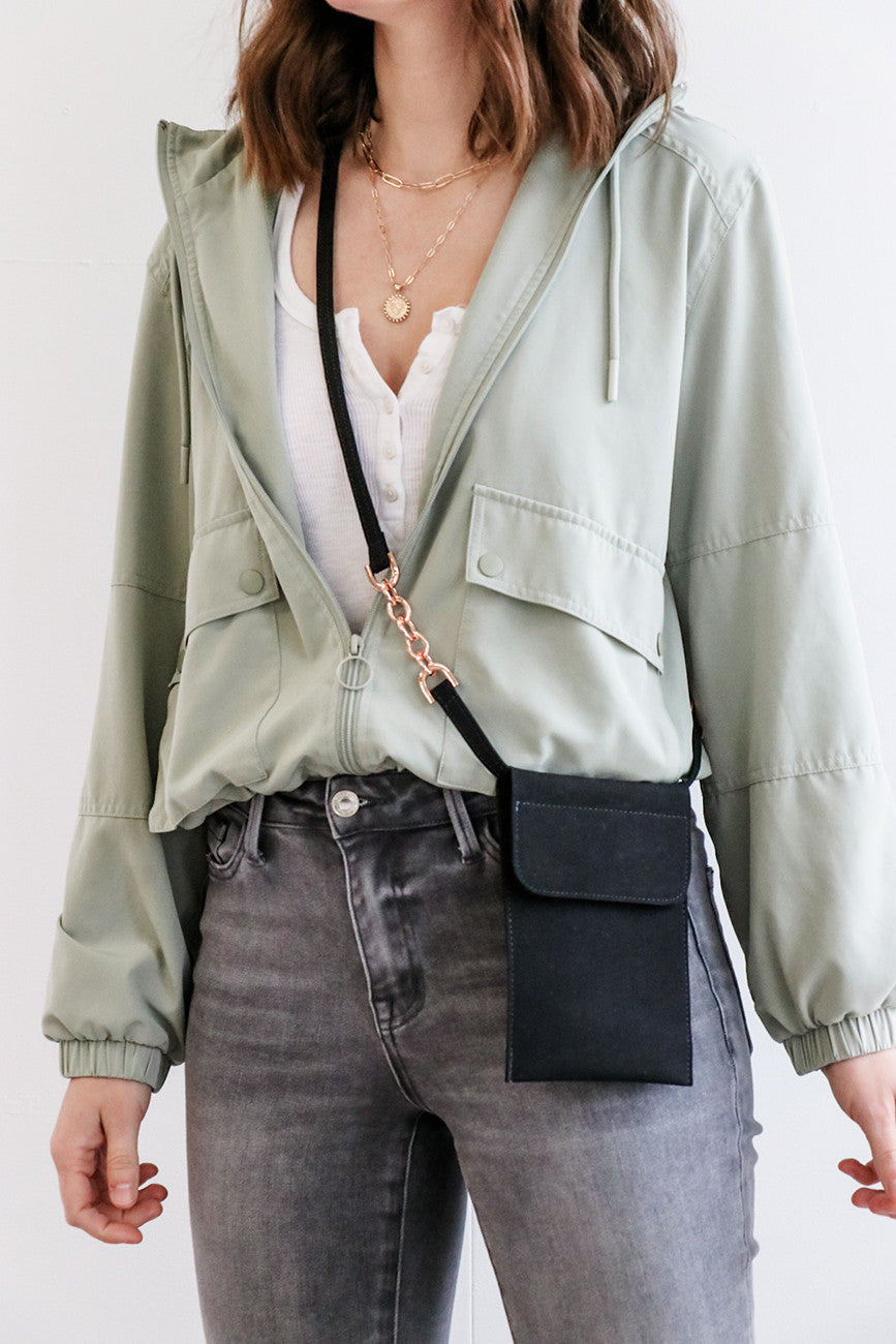 Sophie Course Kit