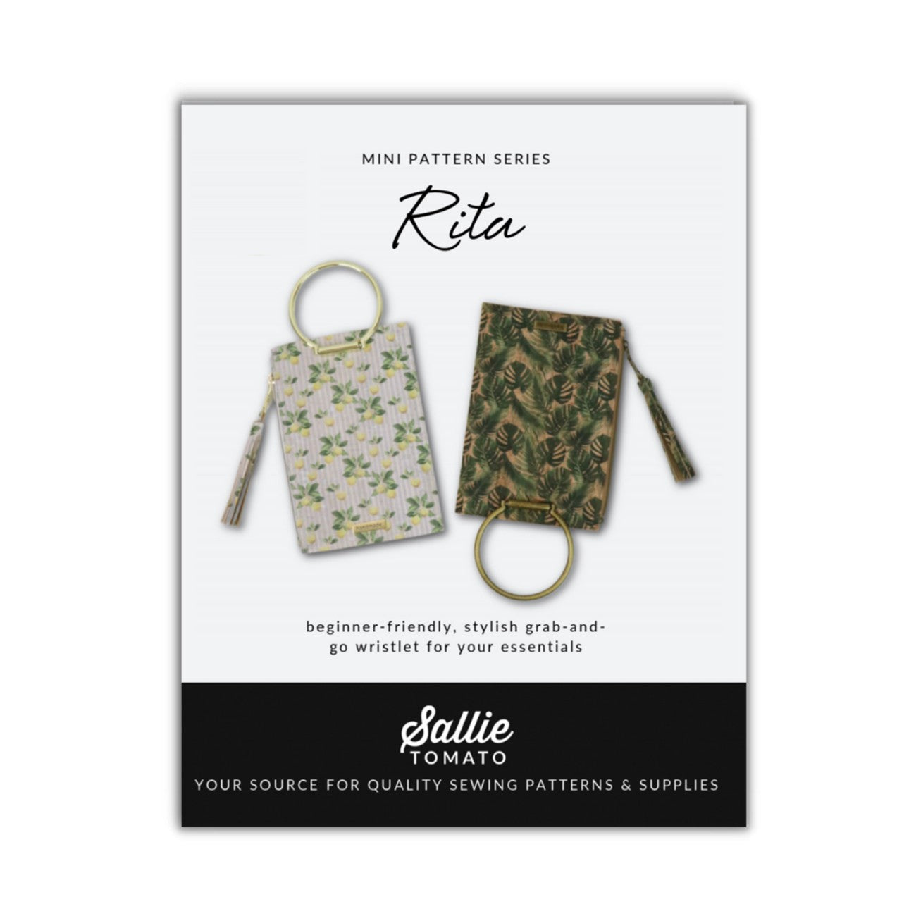 Rita