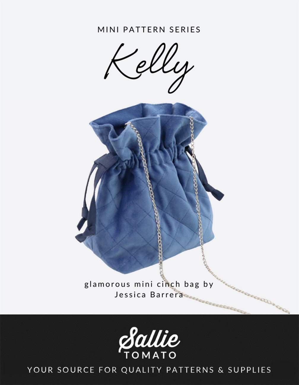 Kelly