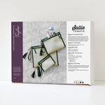 Taylor Course Kit