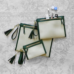 Taylor Course Kit