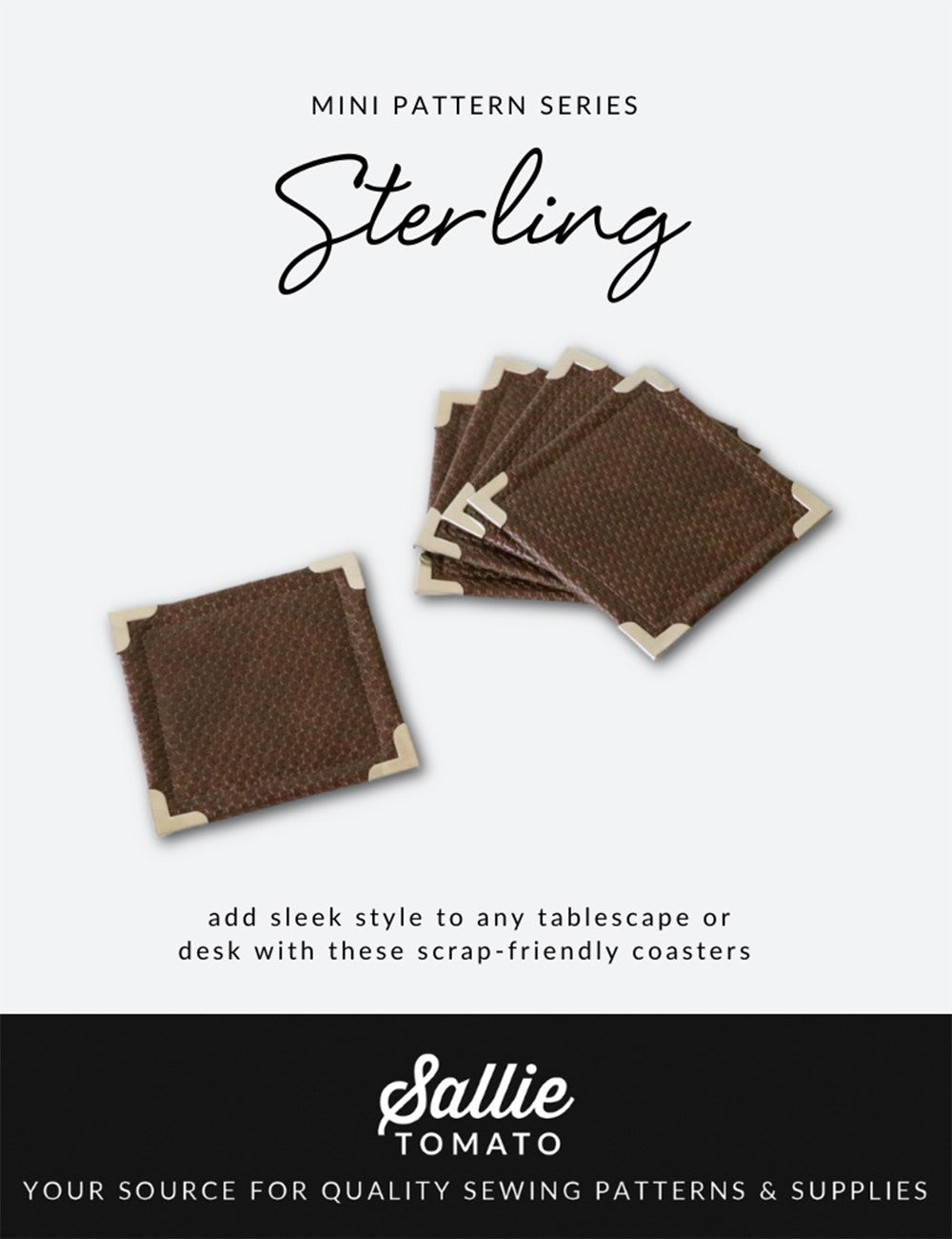 Sterling