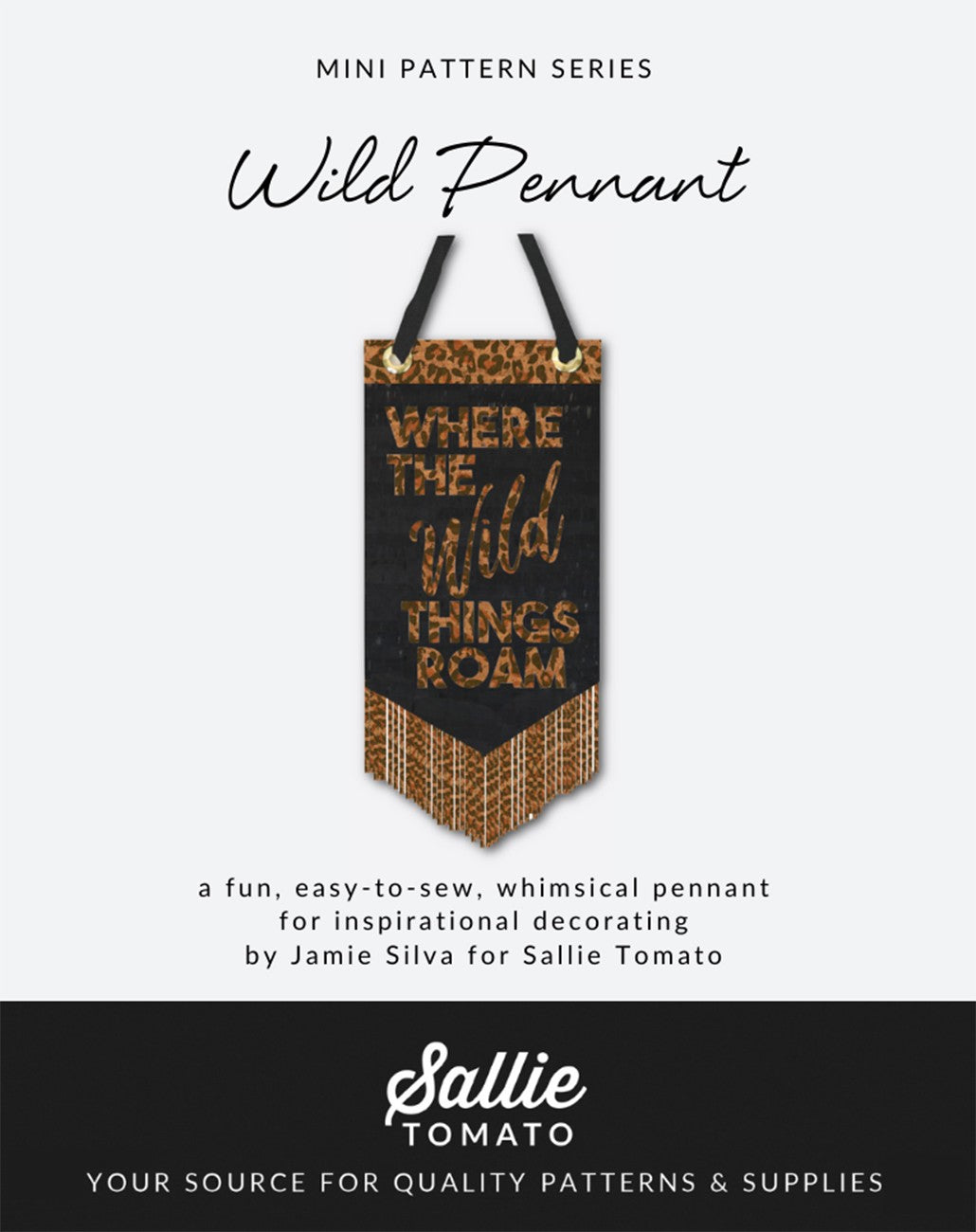 Wild Pennant