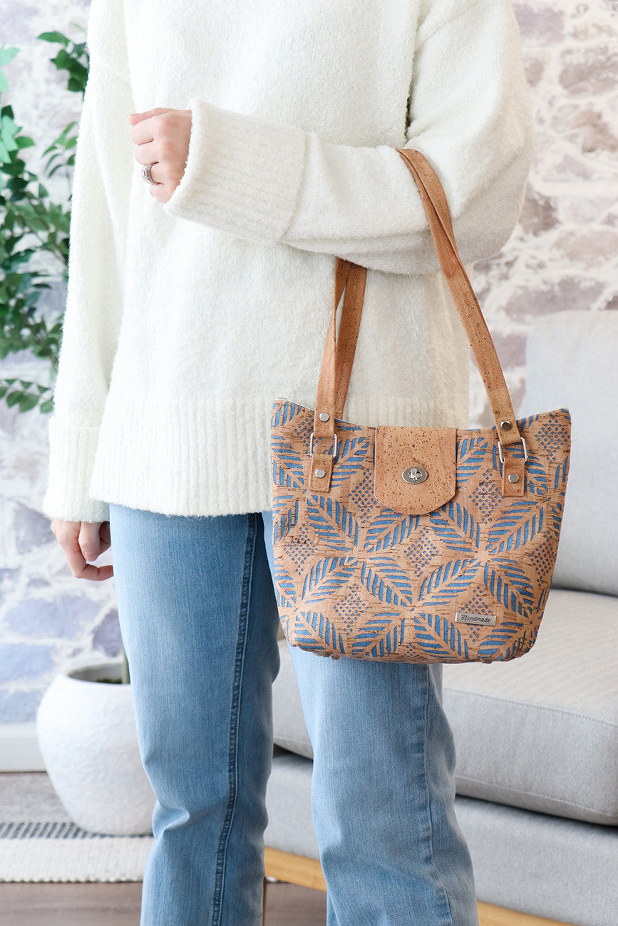 Lane Pattern