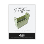 Stuff-Ins Pattern