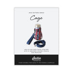 Cage Pattern