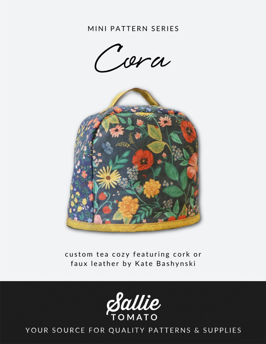Cora