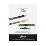 Toto Pattern