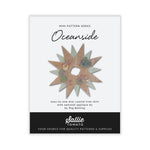 Oceanside Pattern