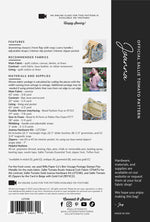 Joanna Pattern