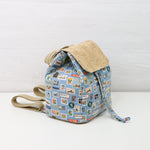 Joanna Pattern