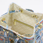 Joanna Pattern