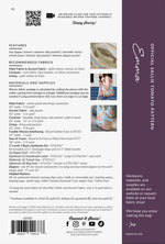 Emma Pattern