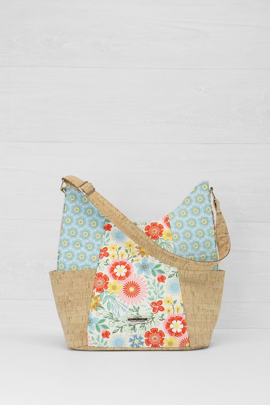 Emma Pattern