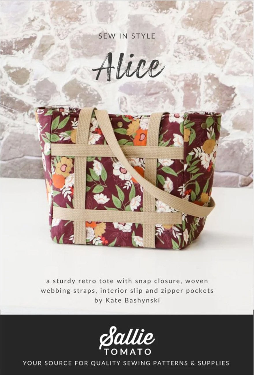 Alice
