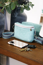 Fifth Avenue Course Kit