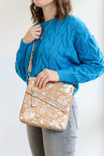 Veronica Pattern