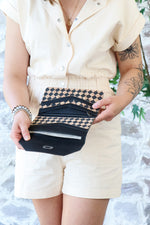 Tracy Pattern