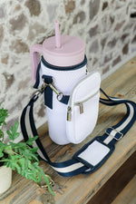 Casablanca (Neutral) Course Kit