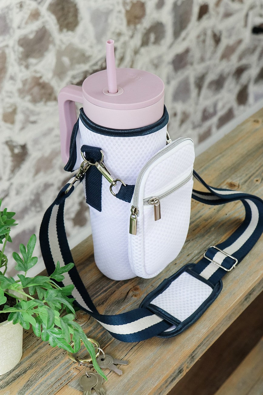 Casablanca (Neutral) Course Kit