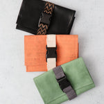 Templeton Paper Pattern