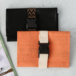 Templeton Paper Pattern