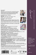 Lamont Pattern
