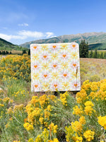 Kinley Quilt Pattern