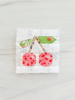 Cherry FPP Pattern