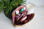 Honeycomb Case Sewing Pattern