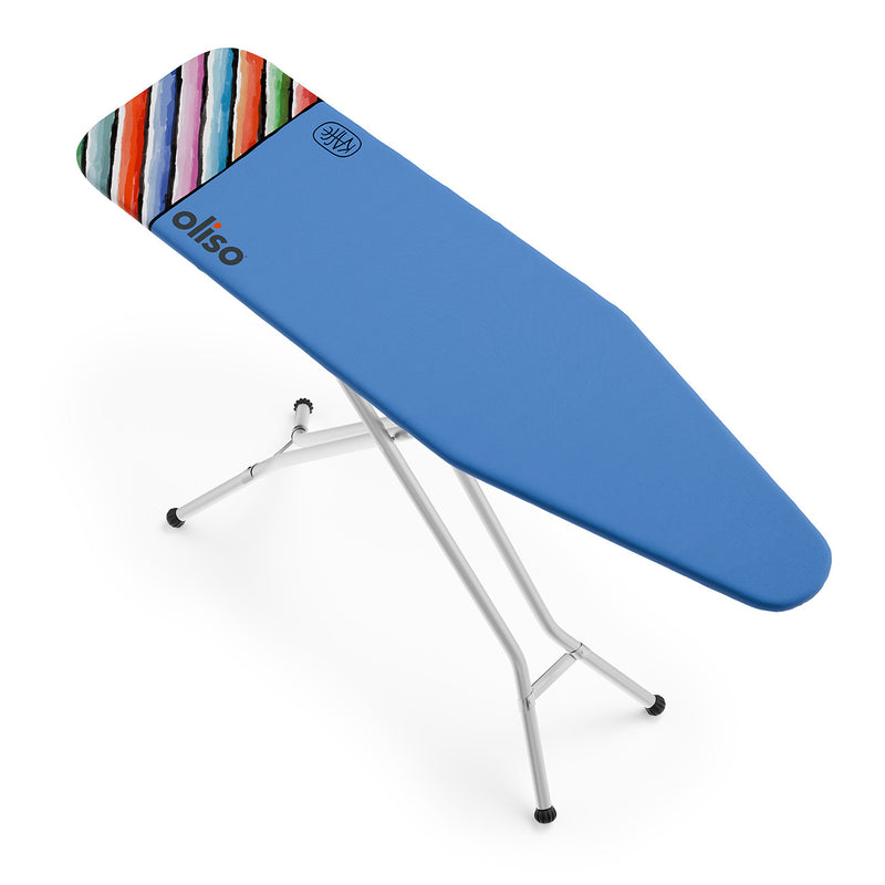 Ironing Board Cover Kaffe