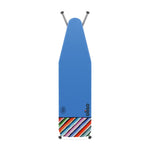 Ironing Board Cover Kaffe
