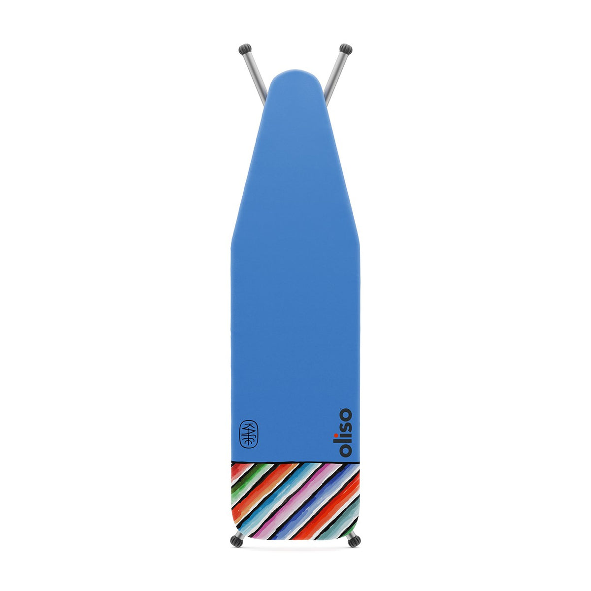 Ironing Board Cover Kaffe