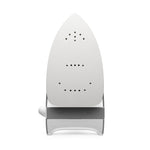 Oliso Project Iron With Trivet Coral