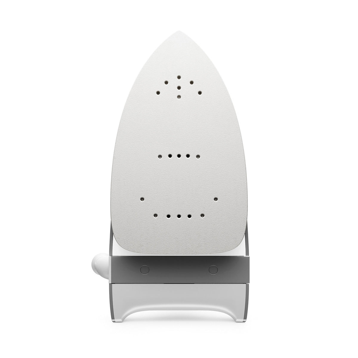 Oliso Project Iron With Trivet Pistachio