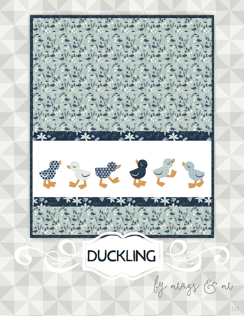 Duckling