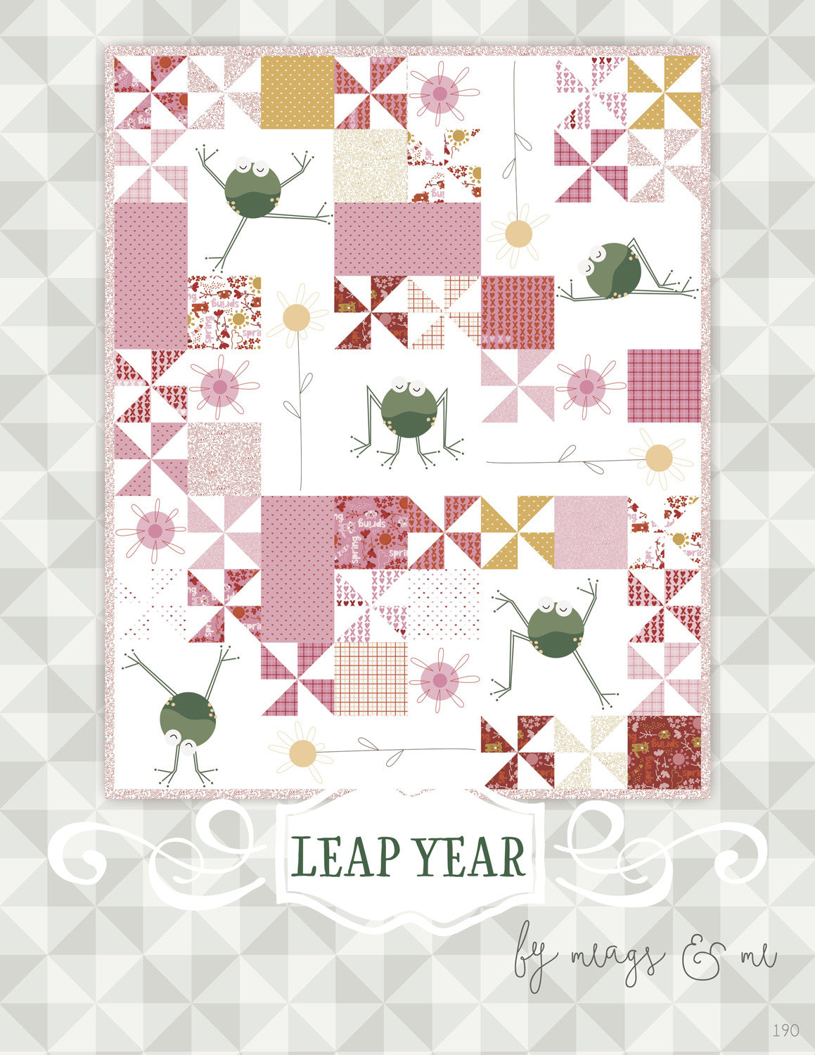 Leap Year