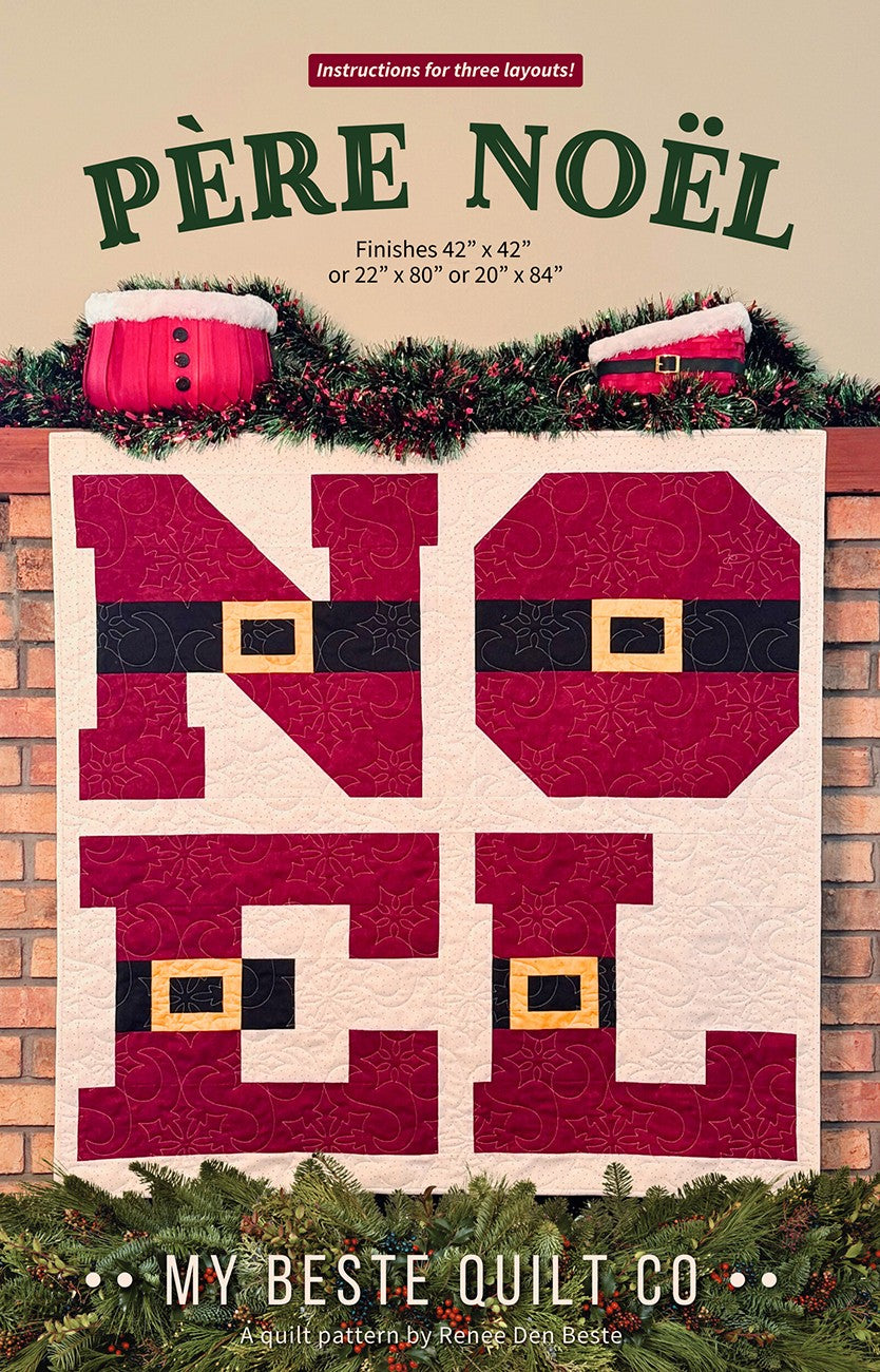 Pere Noel