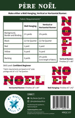 Pere Noel