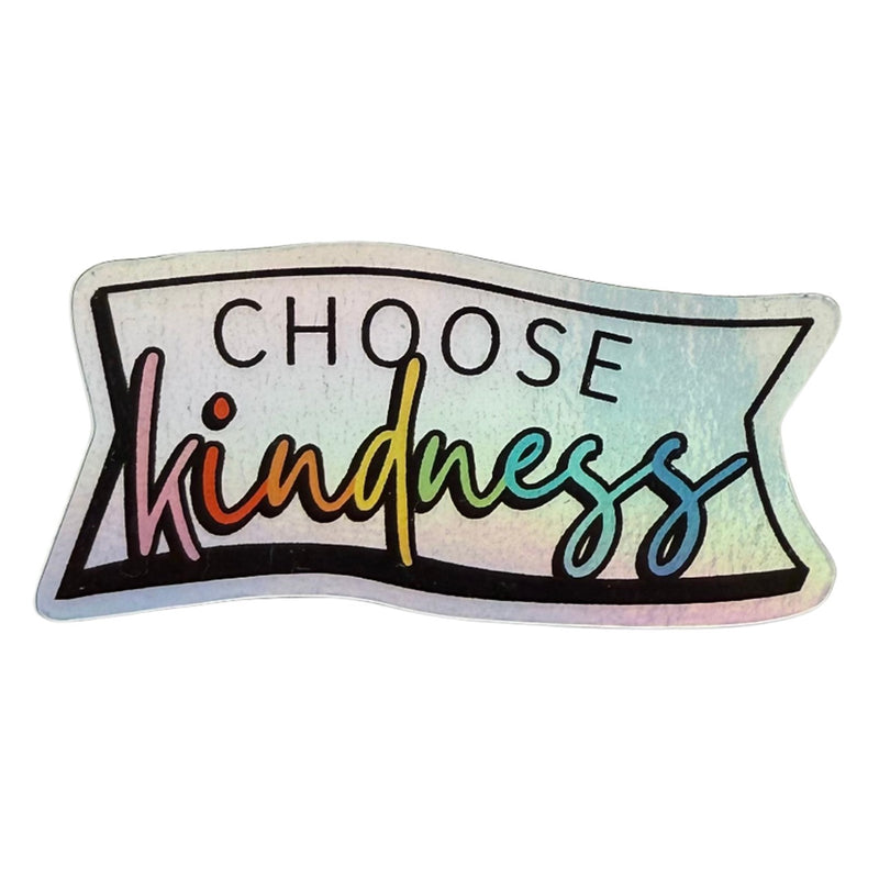 Choose Kindness 4pk