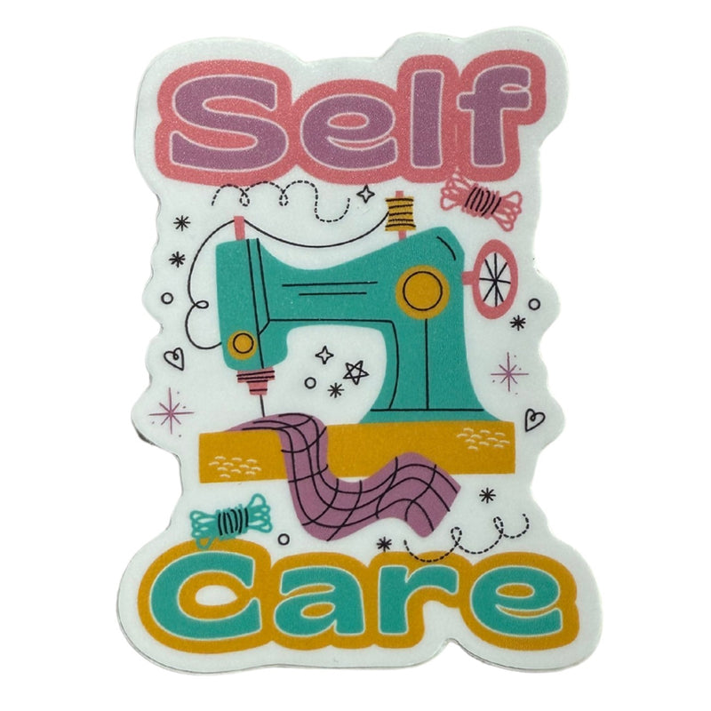 Self Care 4pk