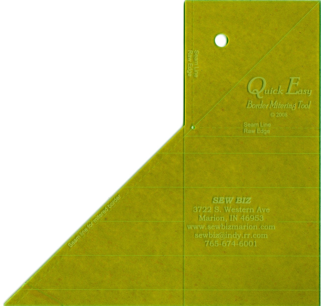 Image alt