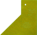 Large Quick Easy Border Mitering Tool 1pc