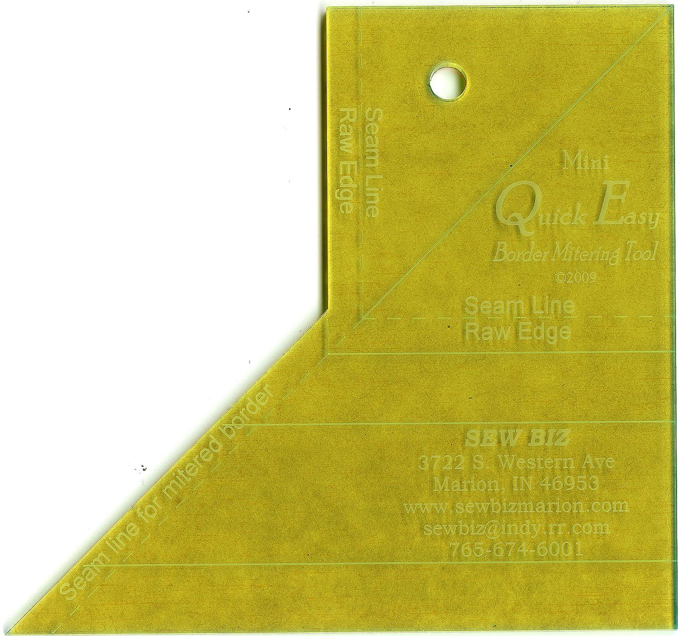 Image alt