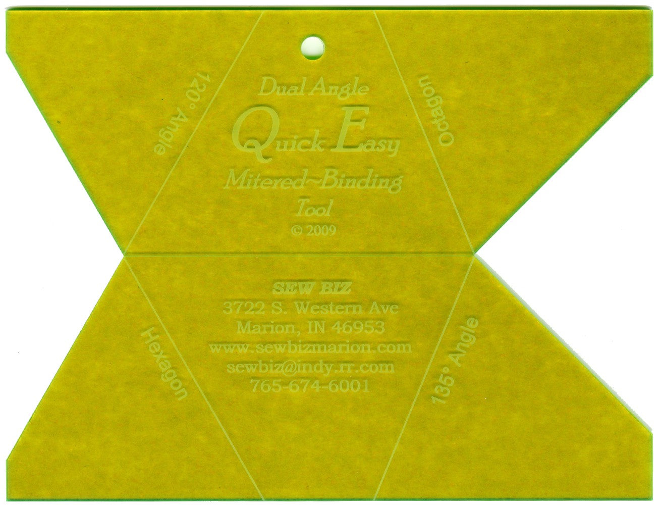 Image alt