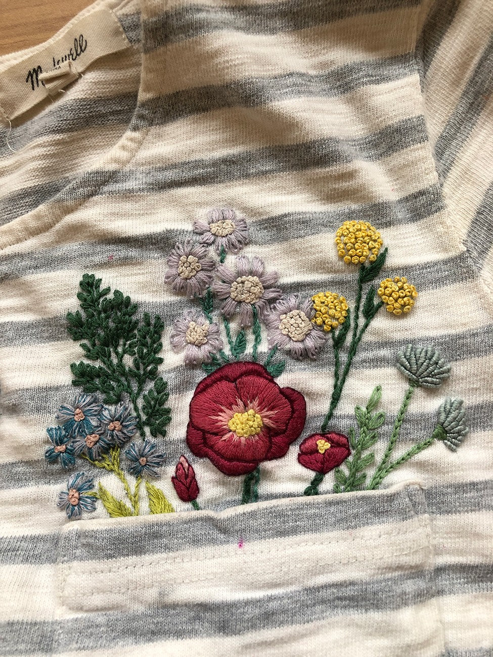 Image alt