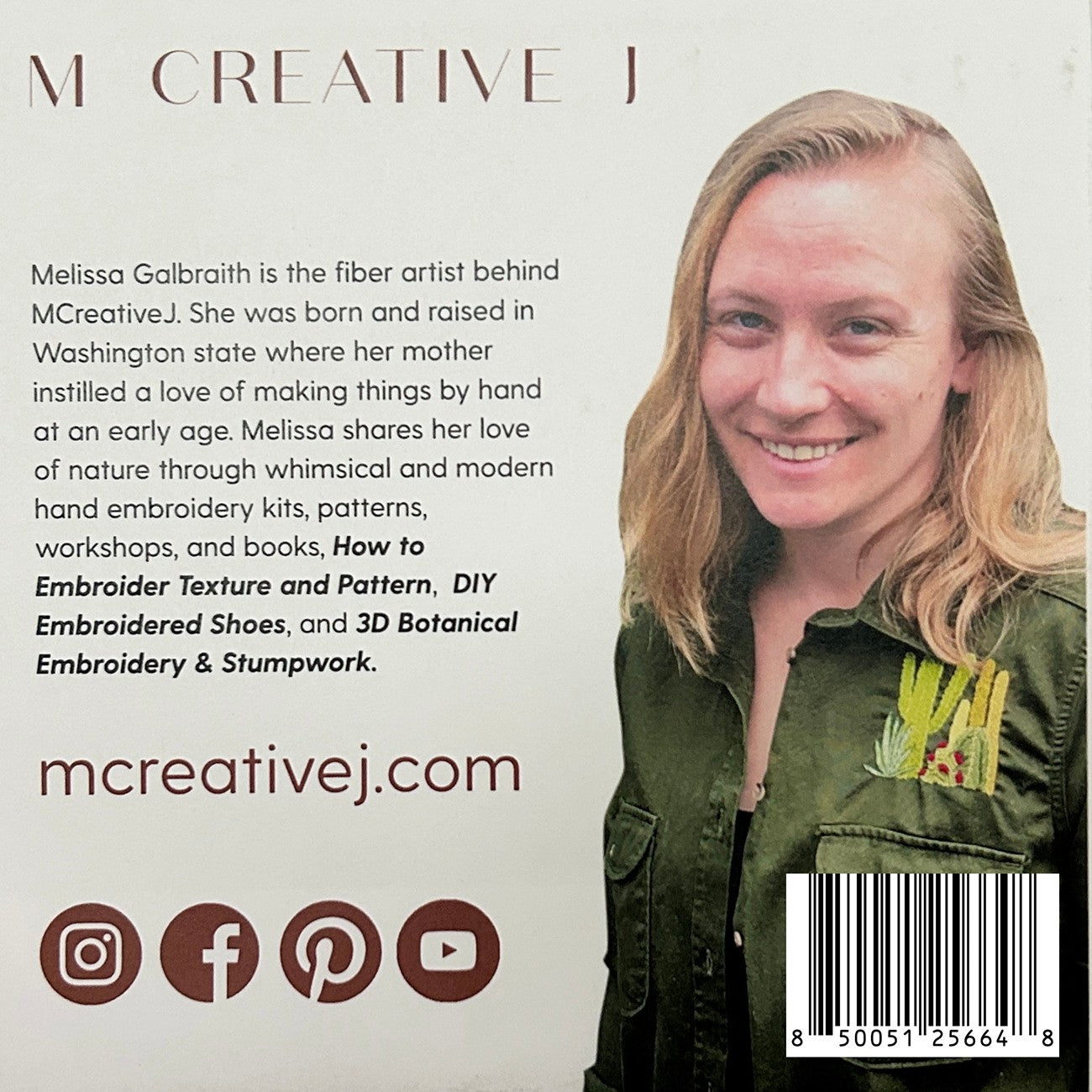 Image alt