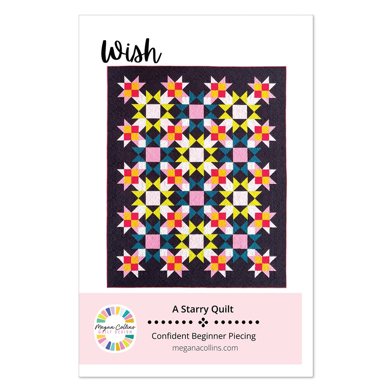 Wish